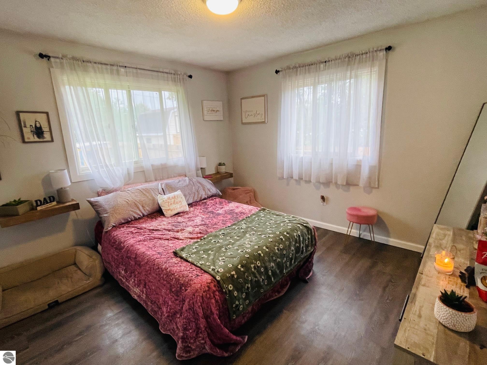406 Riverdale, Mancelona, MI 49659 — Photo 13