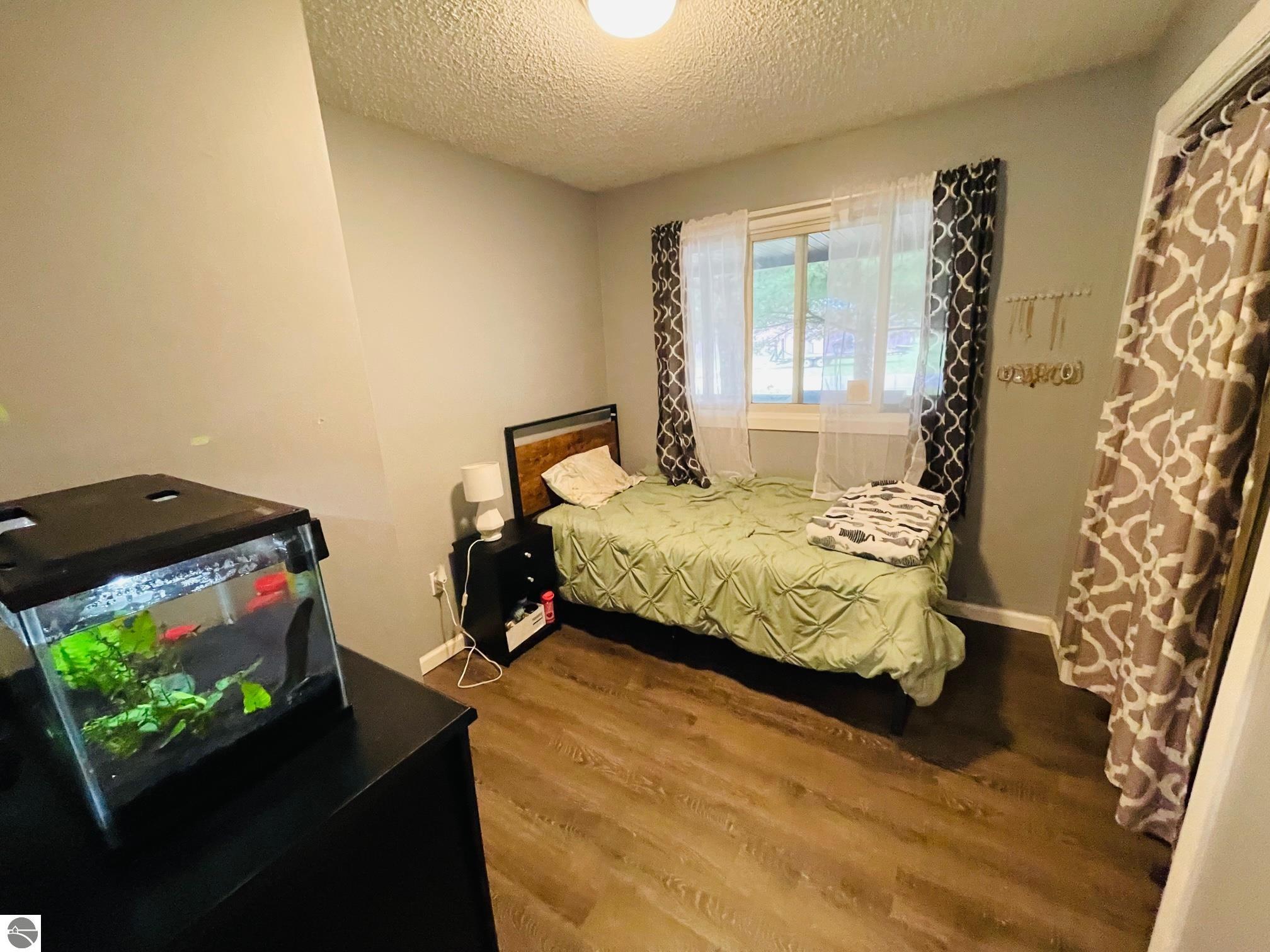 406 Riverdale, Mancelona, MI 49659 — Photo 14