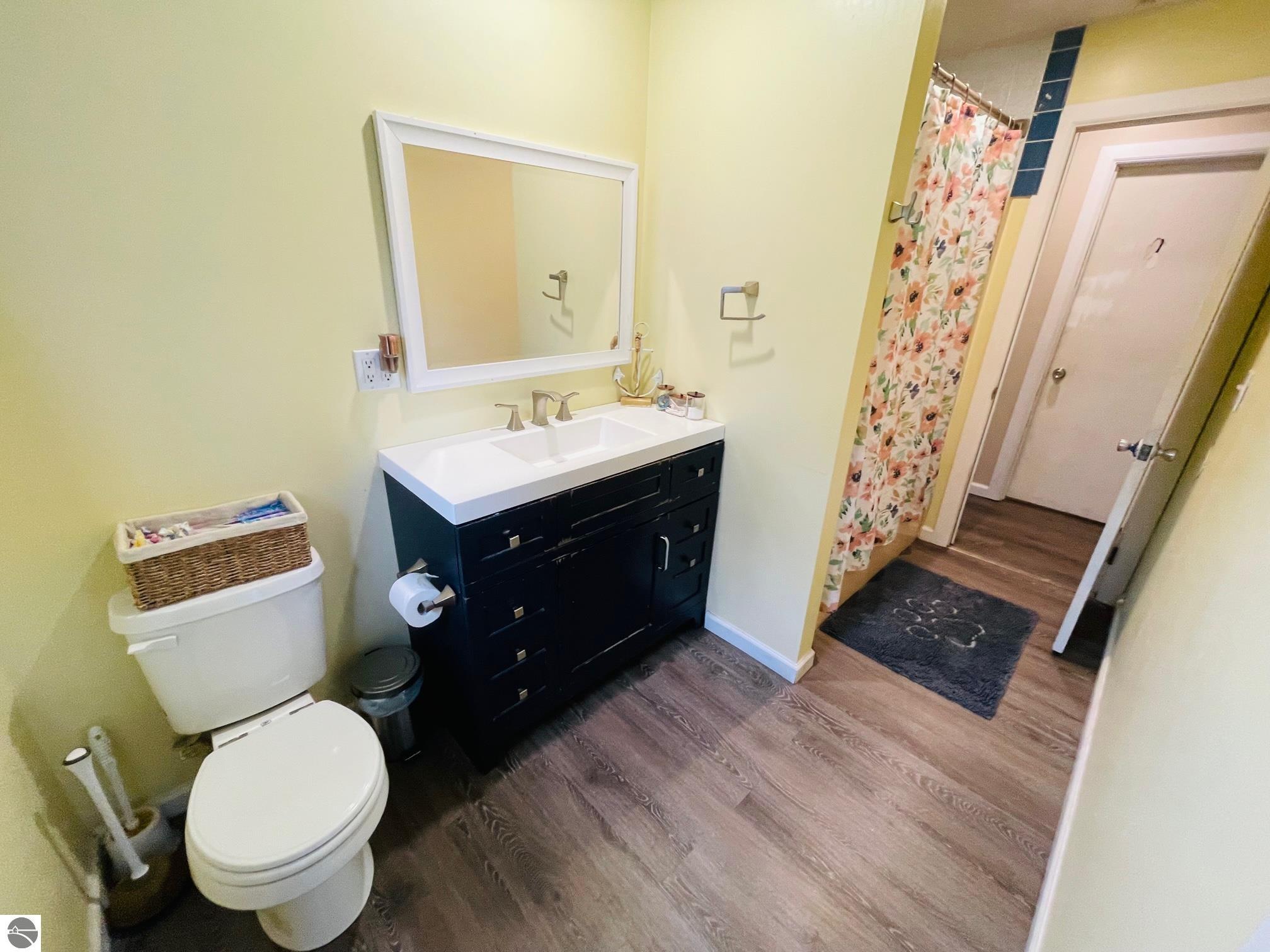 406 Riverdale, Mancelona, MI 49659 — Photo 15