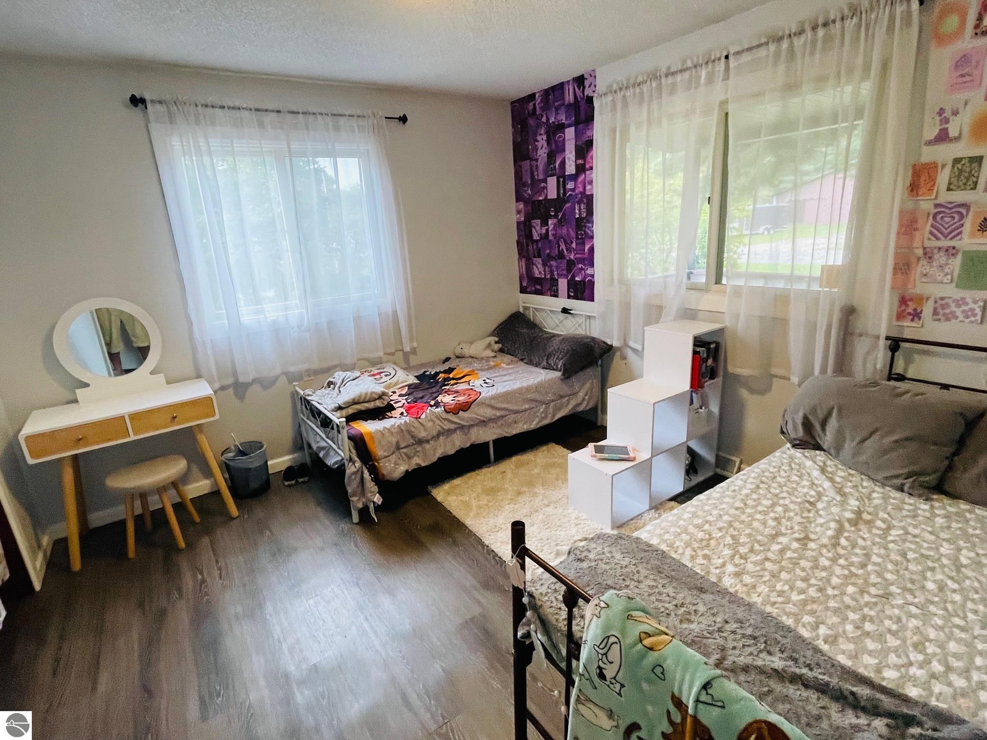 406 Riverdale, Mancelona, MI 49659 — Photo 16