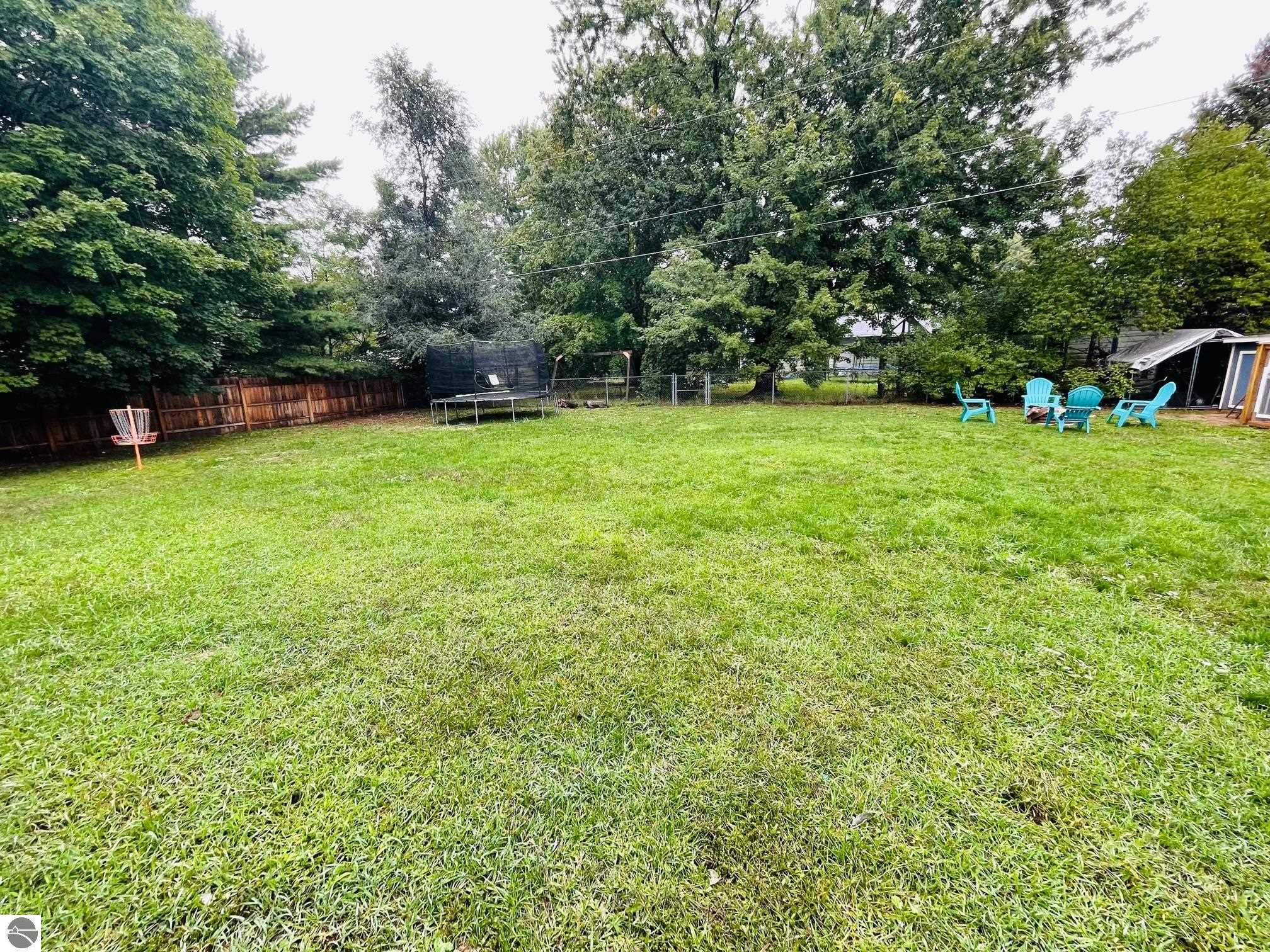 406 Riverdale, Mancelona, MI 49659 — Photo 26