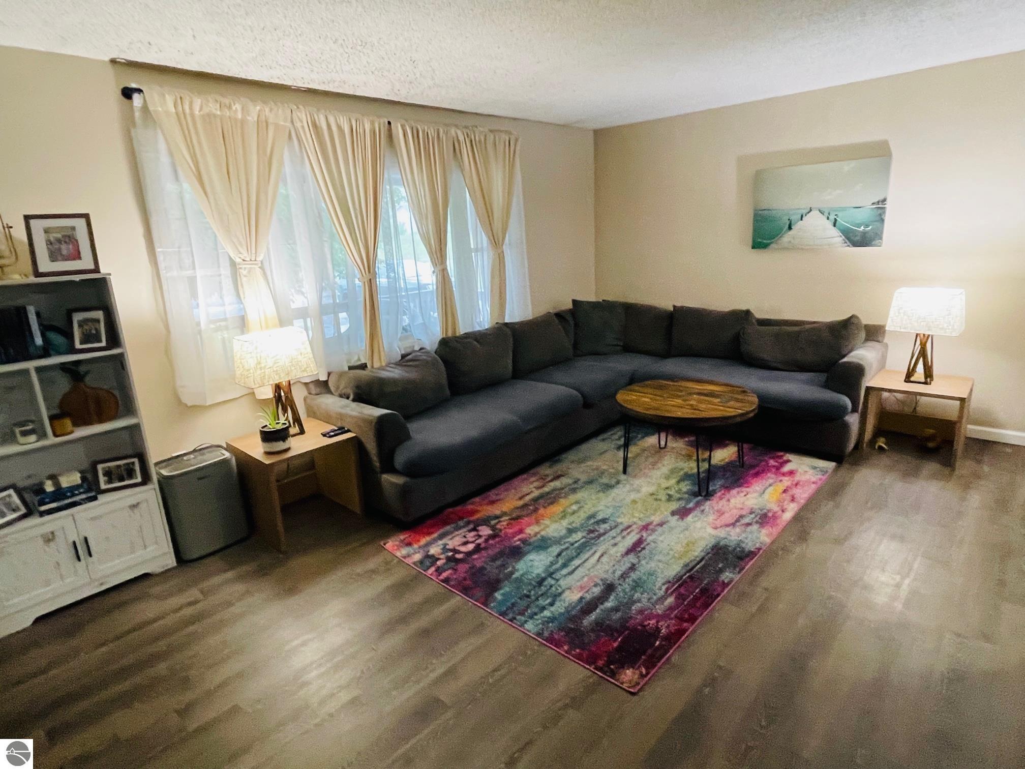 406 Riverdale, Mancelona, MI 49659 — Photo 8