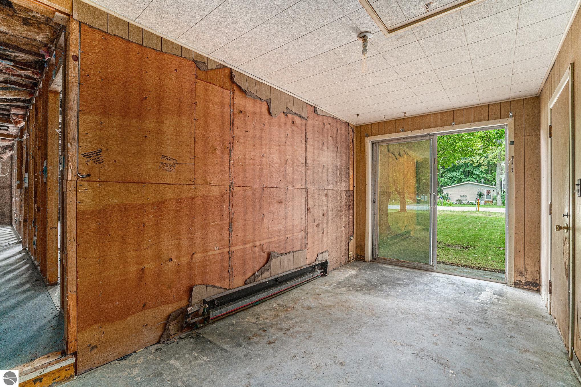Image of property