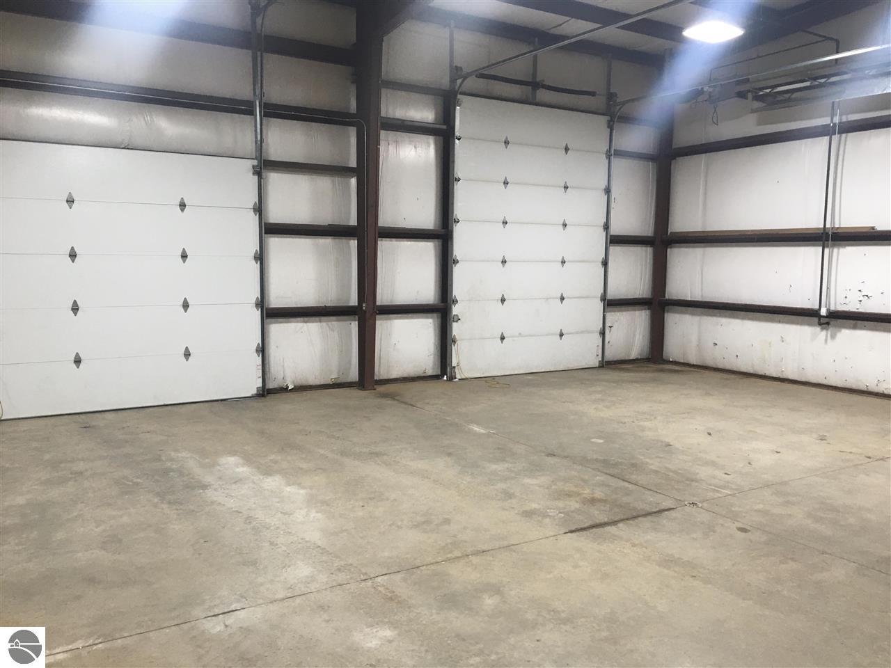 Image of property