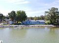 Photo 2 for MLS 1915886