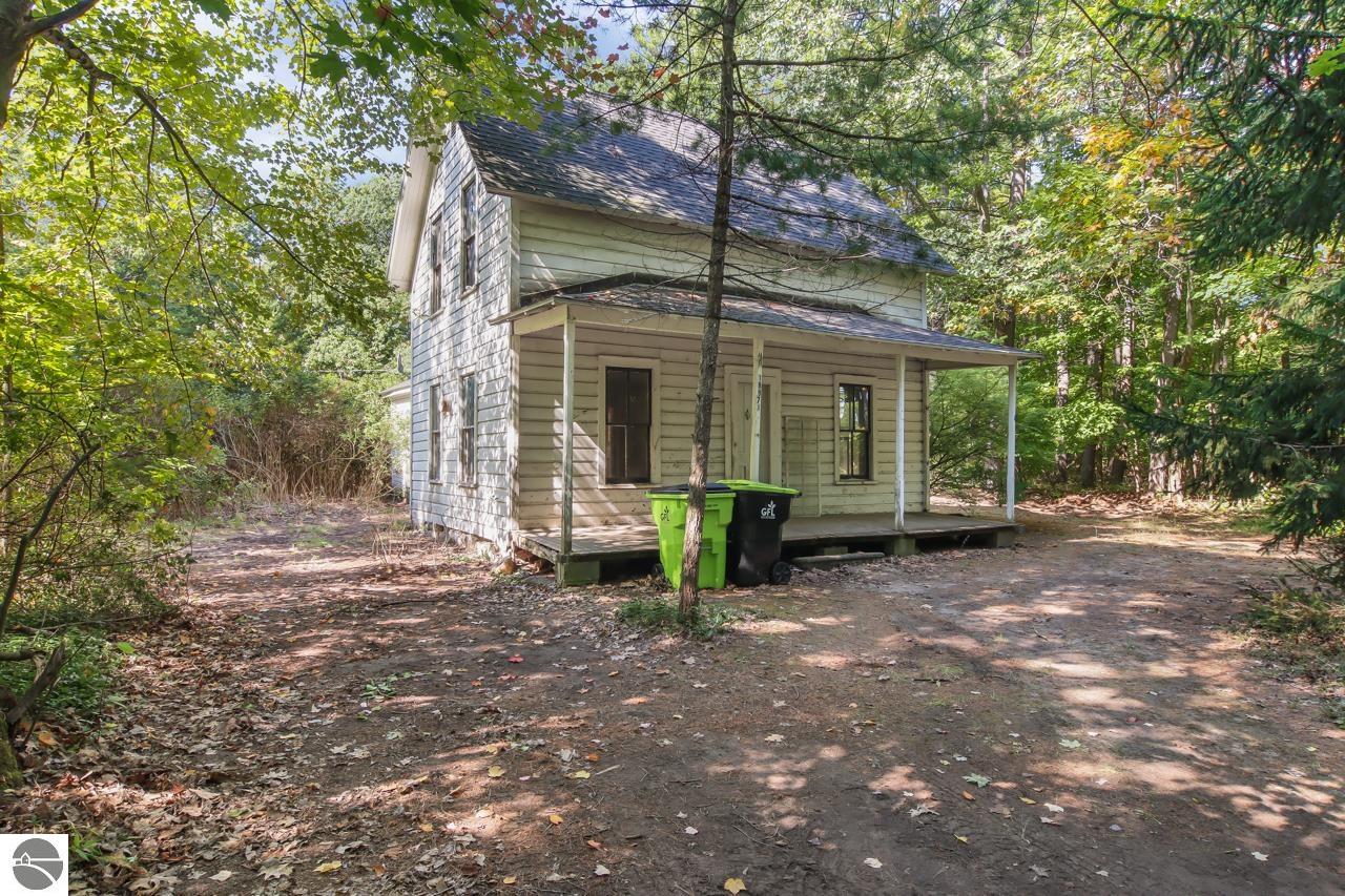 Image of property