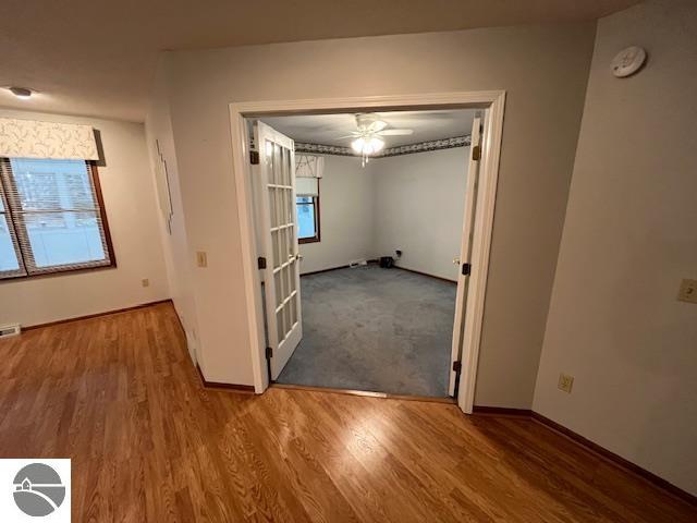 140 E Seventh Street, Northport, MI 49670 — Photo 11
