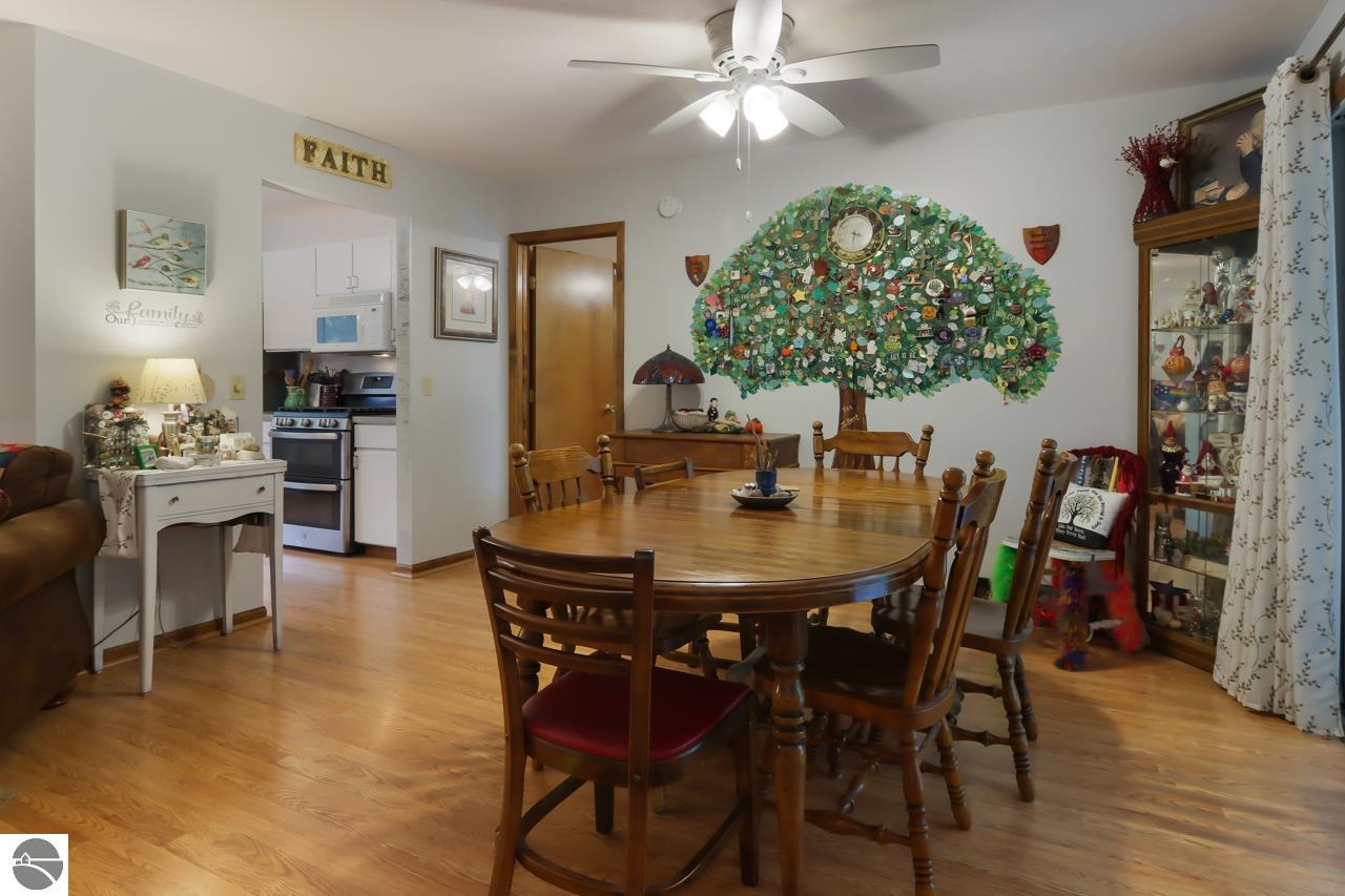 140 E Seventh Street, Northport, MI 49670 — Photo 12