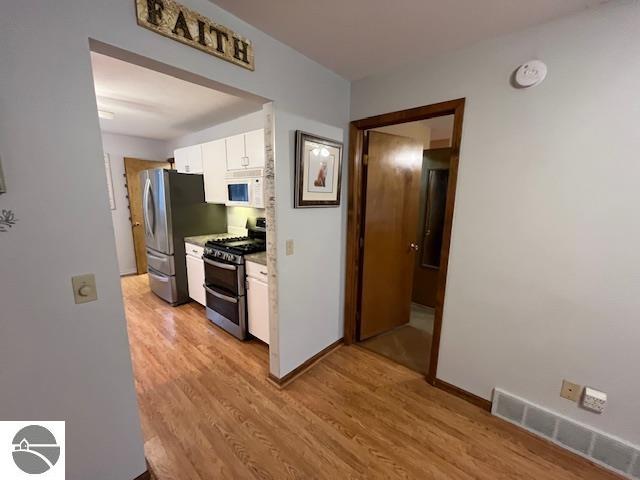140 E Seventh Street, Northport, MI 49670 — Photo 13