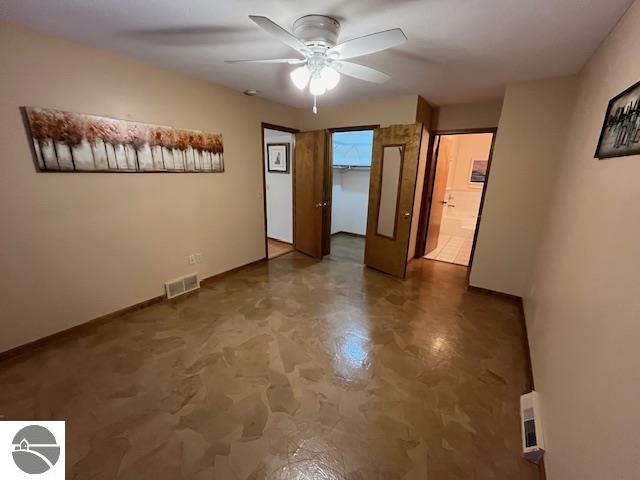 140 E Seventh Street, Northport, MI 49670 — Photo 14