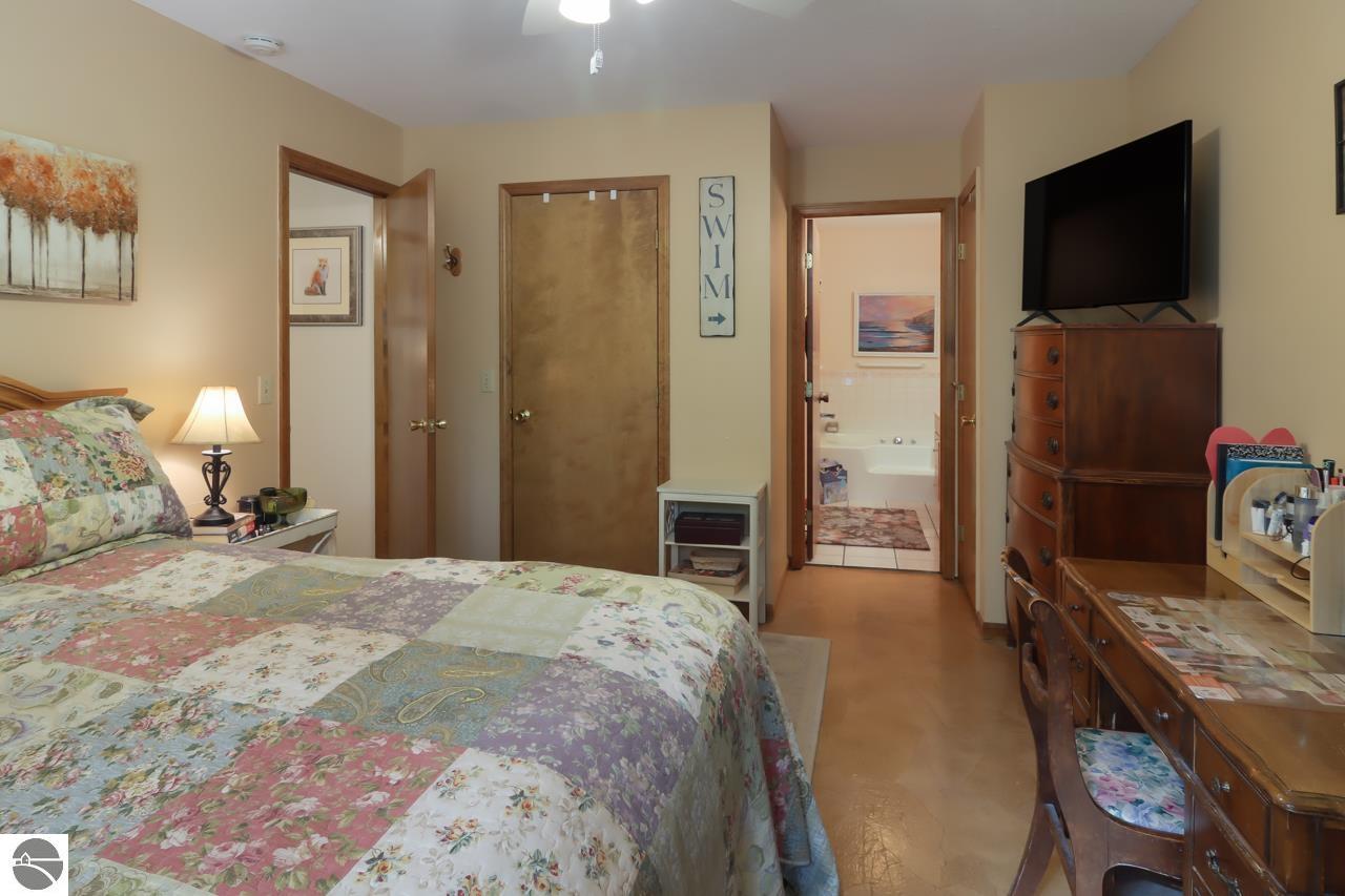 140 E Seventh Street, Northport, MI 49670 — Photo 15