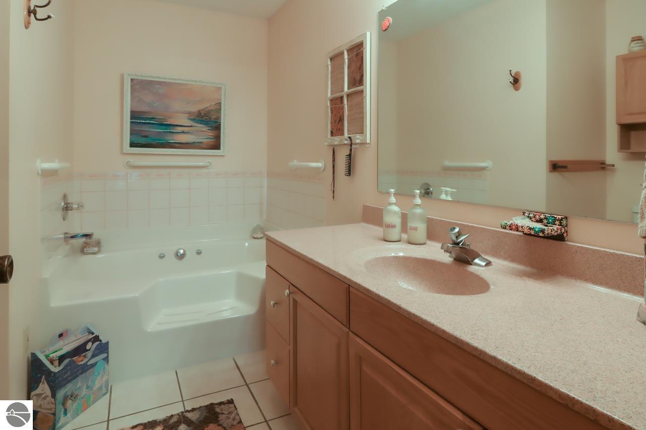 140 E Seventh Street, Northport, MI 49670 — Photo 16