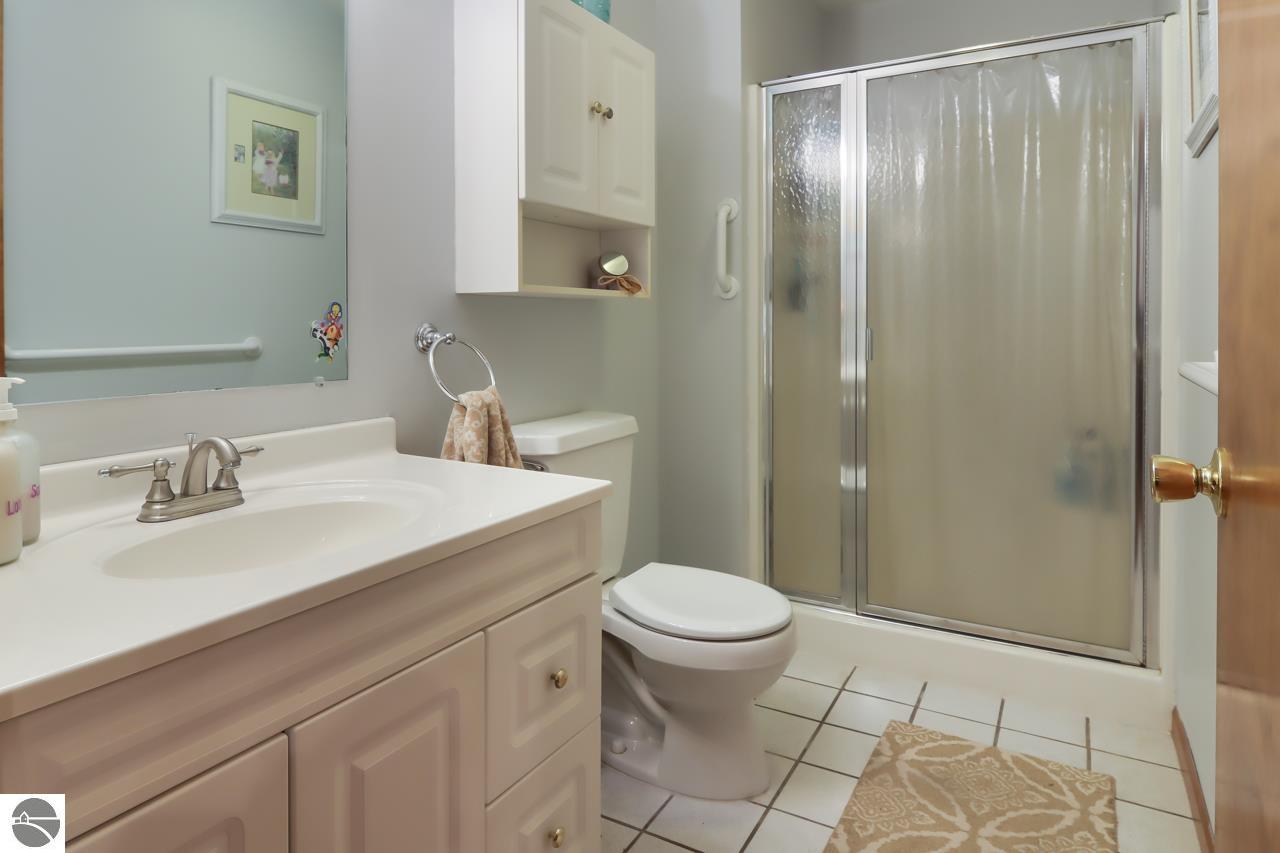 140 E Seventh Street, Northport, MI 49670 — Photo 21