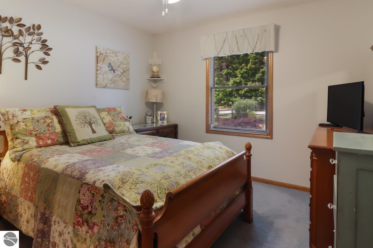 140 E Seventh Street, Northport, MI 49670 — Photo 22