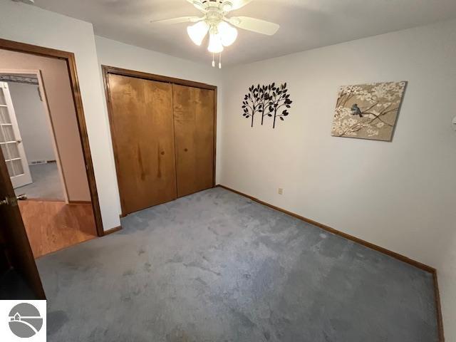 140 E Seventh Street, Northport, MI 49670 — Photo 23