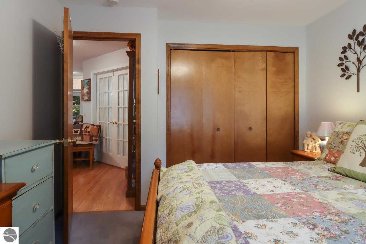 140 E Seventh Street, Northport, MI 49670 — Photo 24