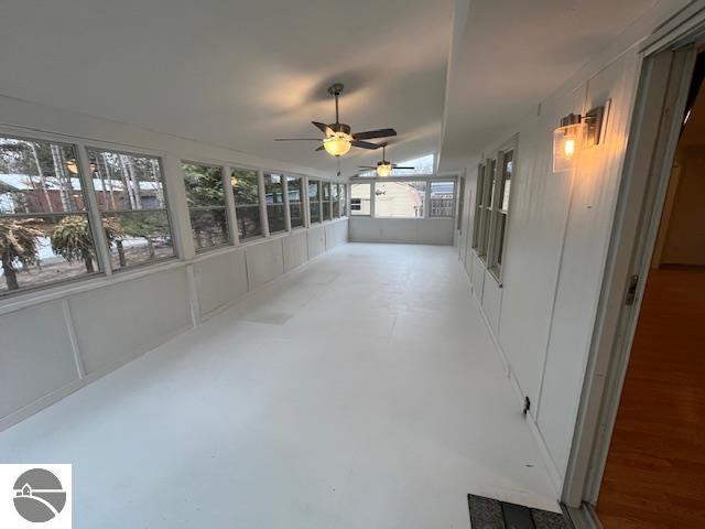 140 E Seventh Street, Northport, MI 49670 — Photo 26