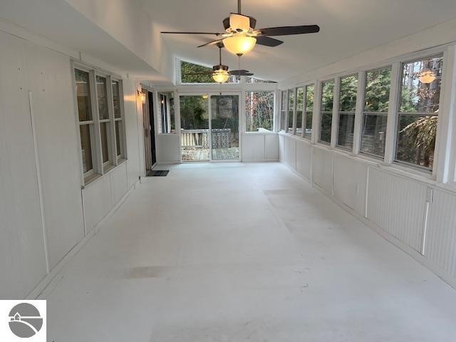140 E Seventh Street, Northport, MI 49670 — Photo 27