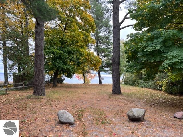 140 E Seventh Street, Northport, MI 49670 — Photo 4