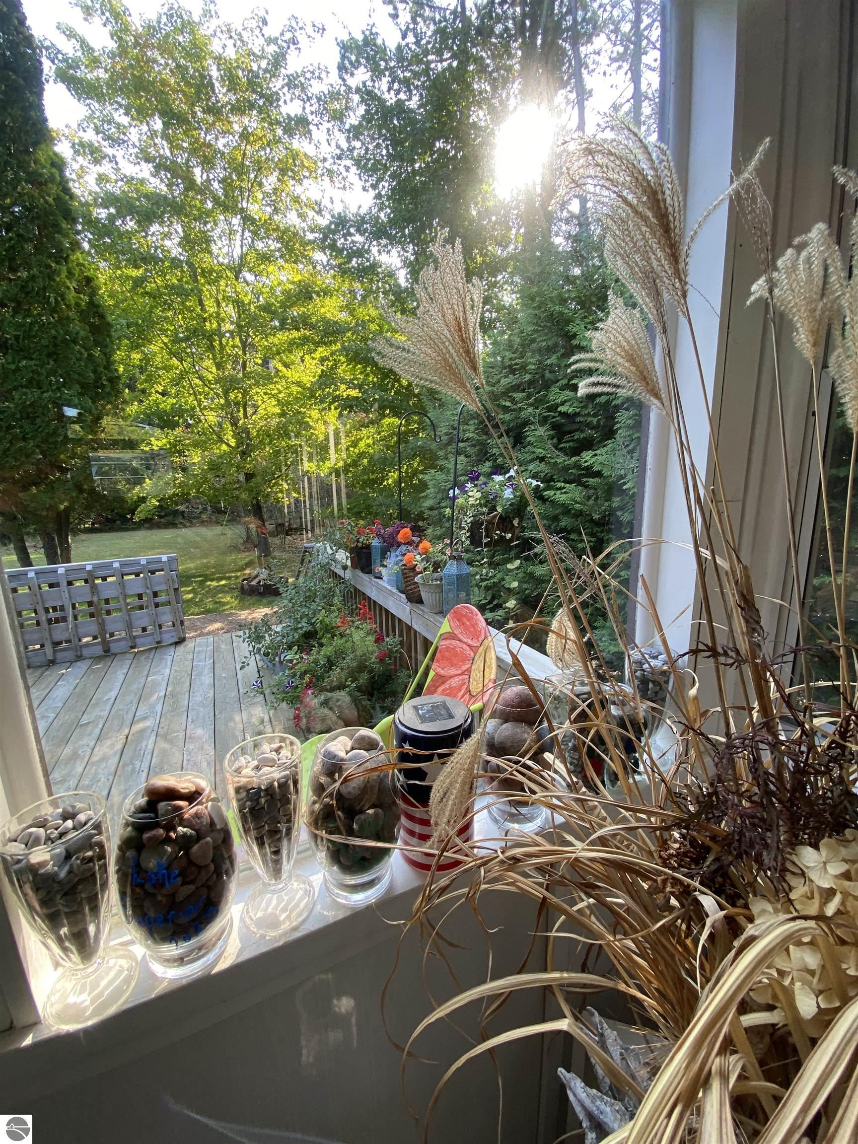 140 E Seventh Street, Northport, MI 49670 — Photo 31