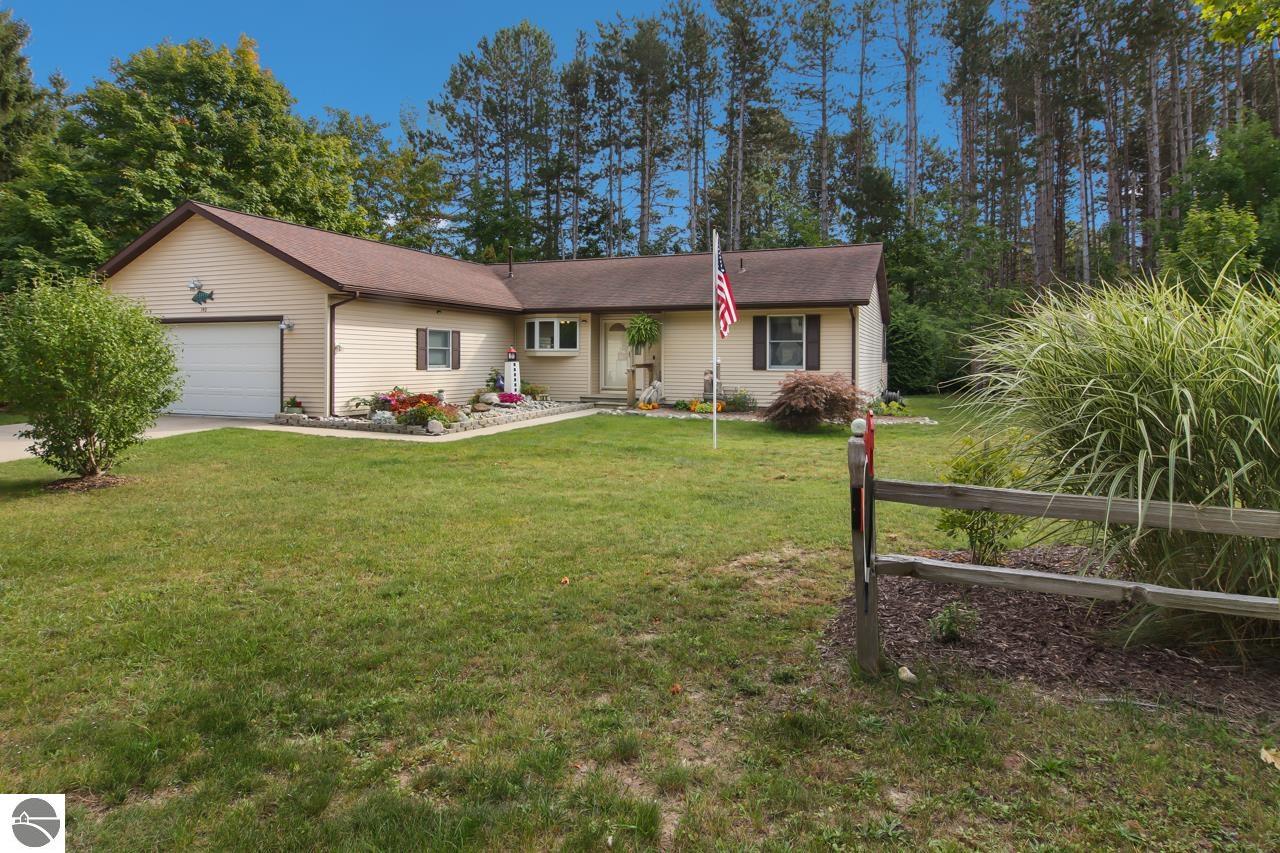 140 E Seventh Street, Northport, MI 49670 — Photo 35