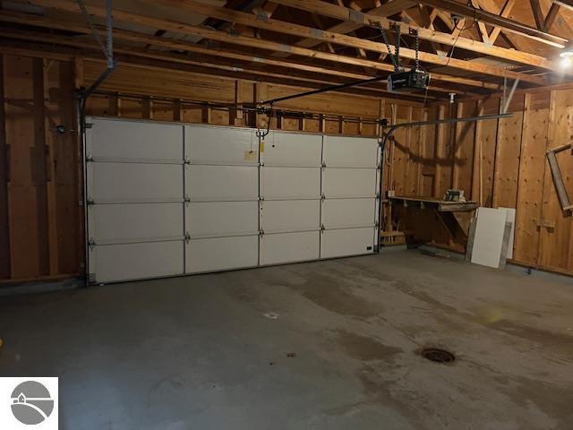 140 E Seventh Street, Northport, MI 49670 — Photo 36