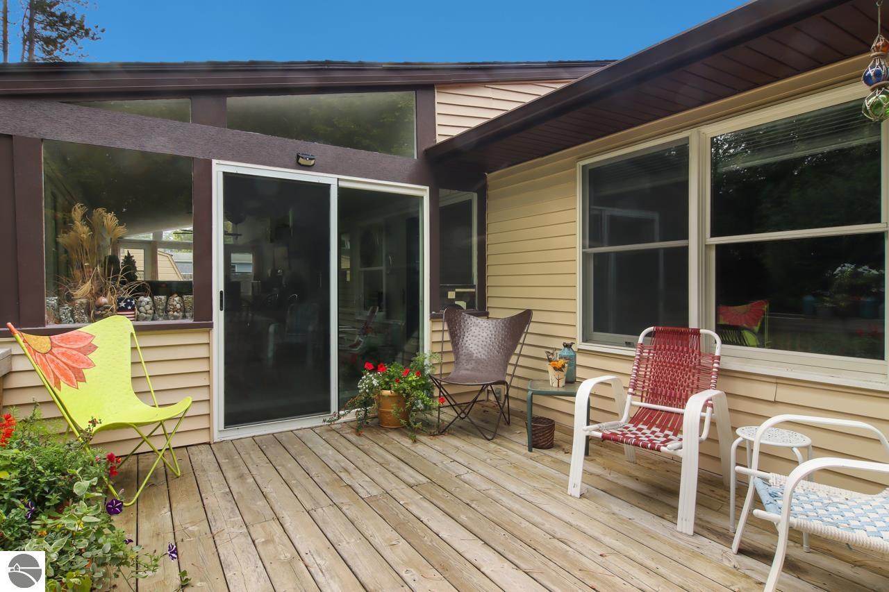 140 E Seventh Street, Northport, MI 49670 — Photo 39