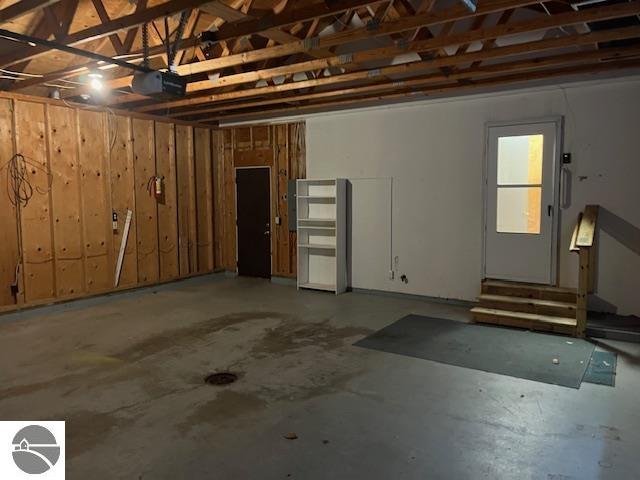 140 E Seventh Street, Northport, MI 49670 — Photo 40