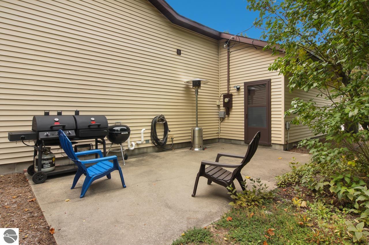 140 E Seventh Street, Northport, MI 49670 — Photo 41