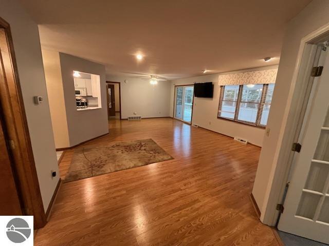 140 E Seventh Street, Northport, MI 49670 — Photo 6