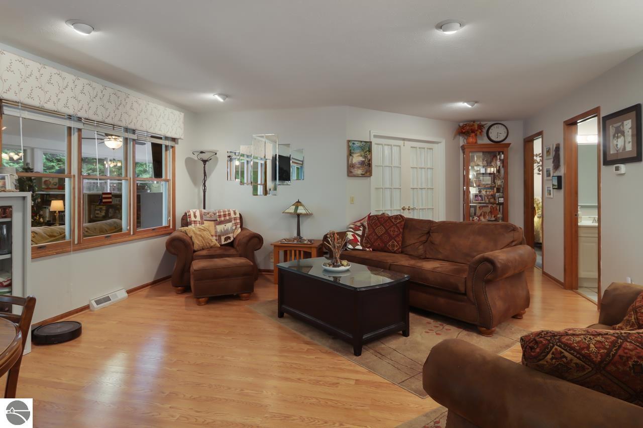 140 E Seventh Street, Northport, MI 49670 — Photo 7
