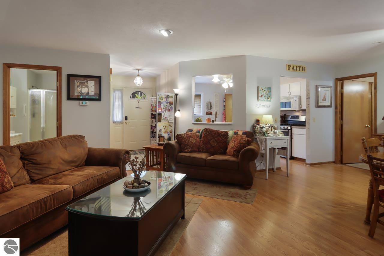 140 E Seventh Street, Northport, MI 49670 — Photo 9