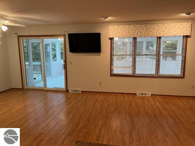 140 E Seventh Street, Northport, MI 49670 — Photo 10