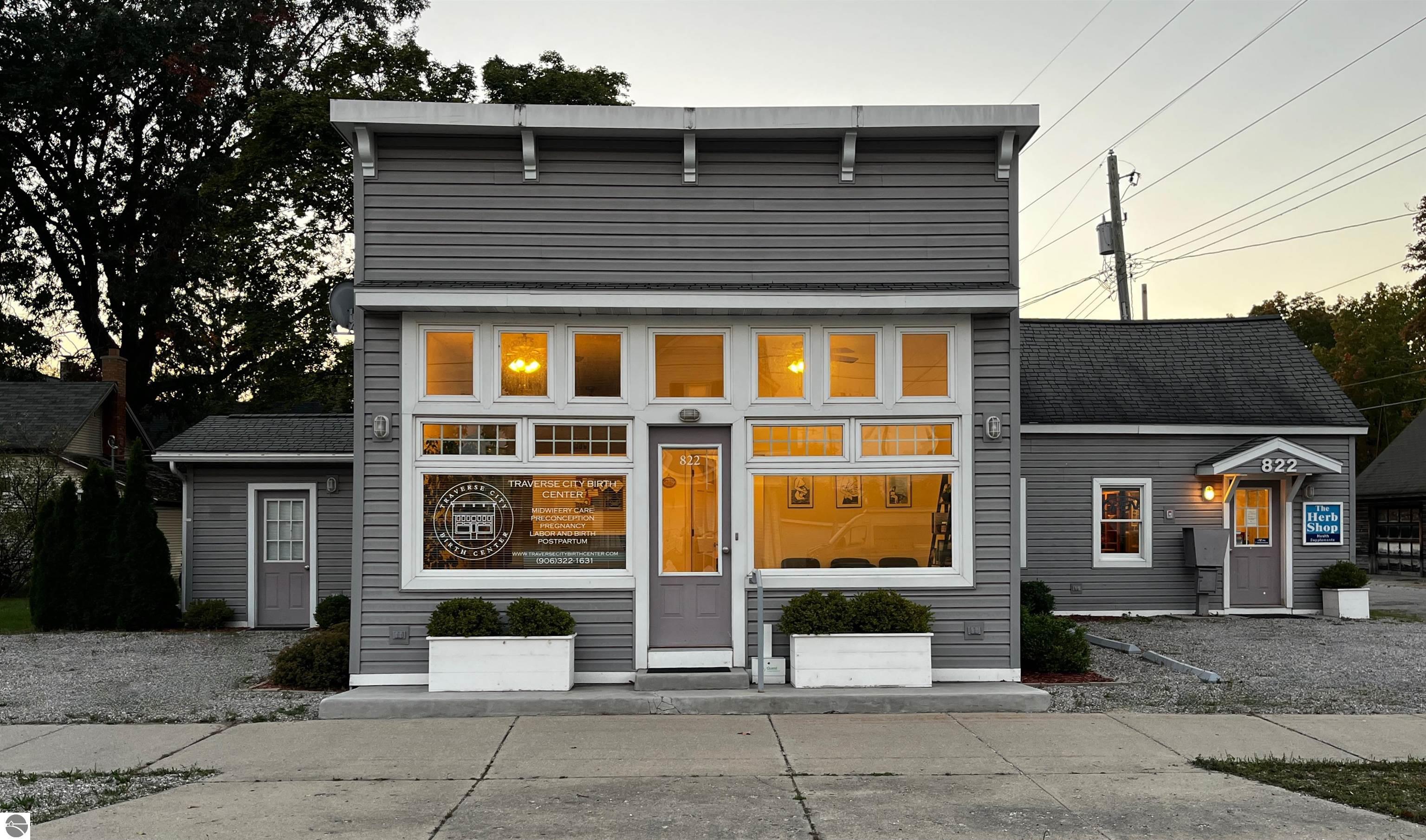 Property Details Pat O'Brien Real Estate & Associates