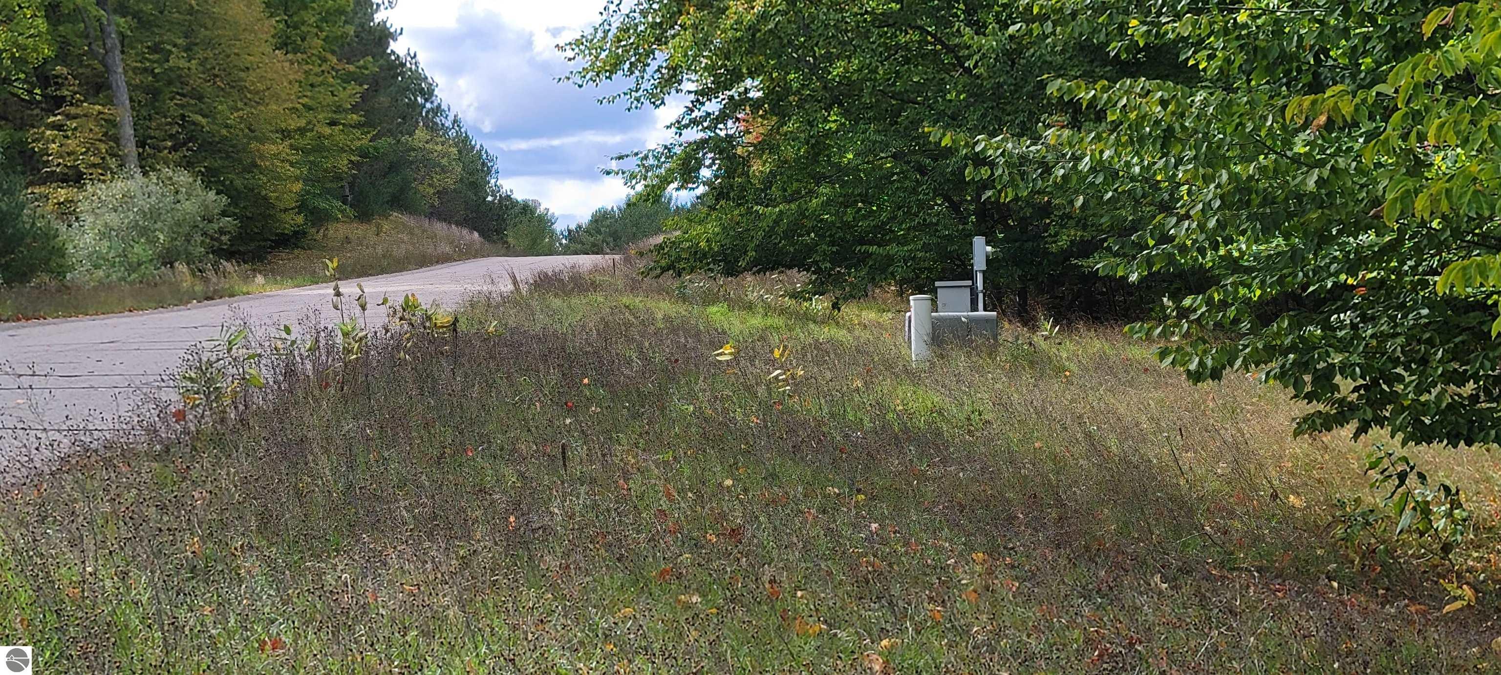 00 Truax Lake Road Williamsburg, MI 49690 144,000