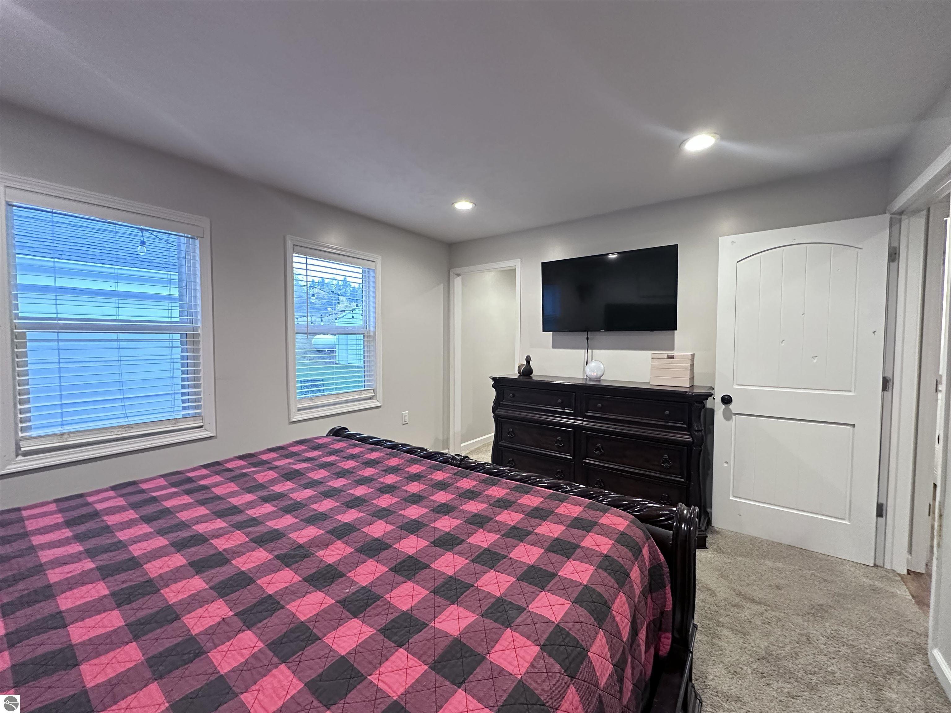 521 N First Street, Buckley, MI 49620 — Photo 11