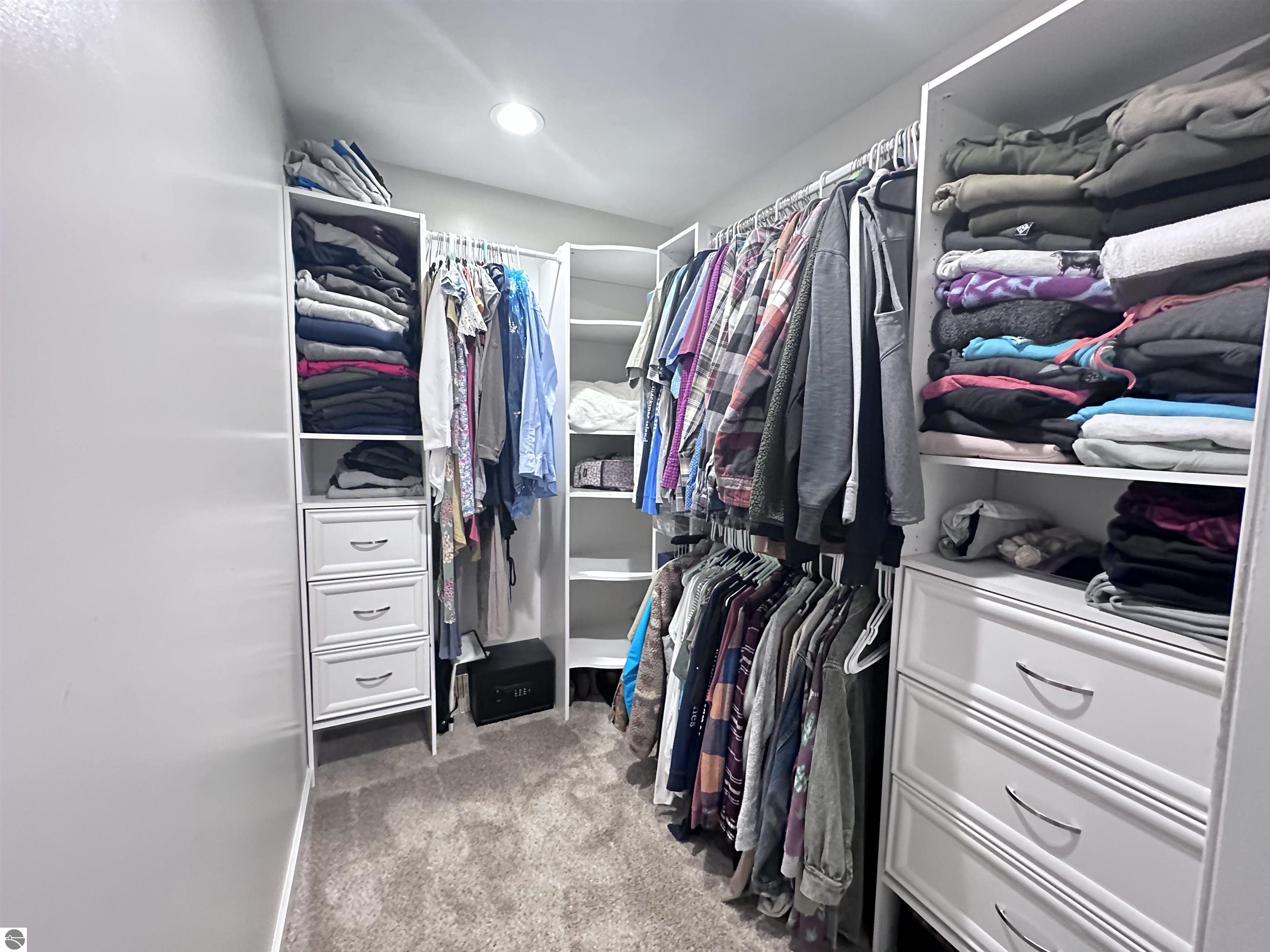 521 N First Street, Buckley, MI 49620 — Photo 12