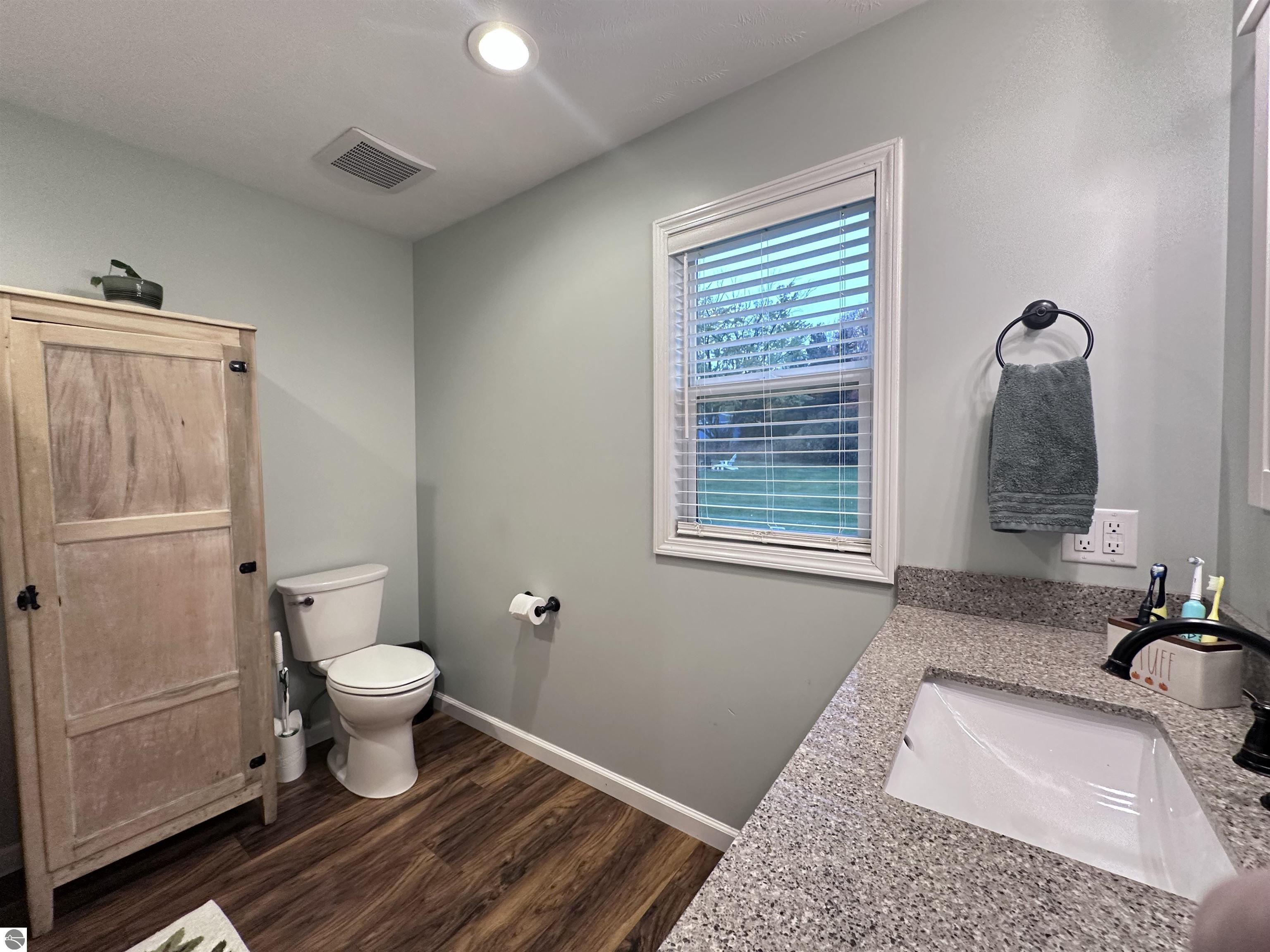 521 N First Street, Buckley, MI 49620 — Photo 14
