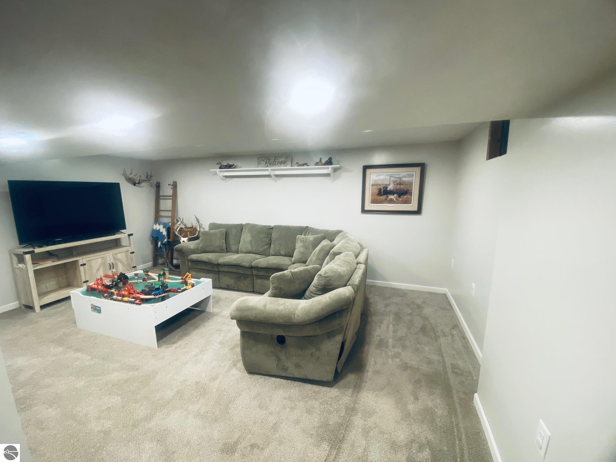 521 N First Street, Buckley, MI 49620 — Photo 16