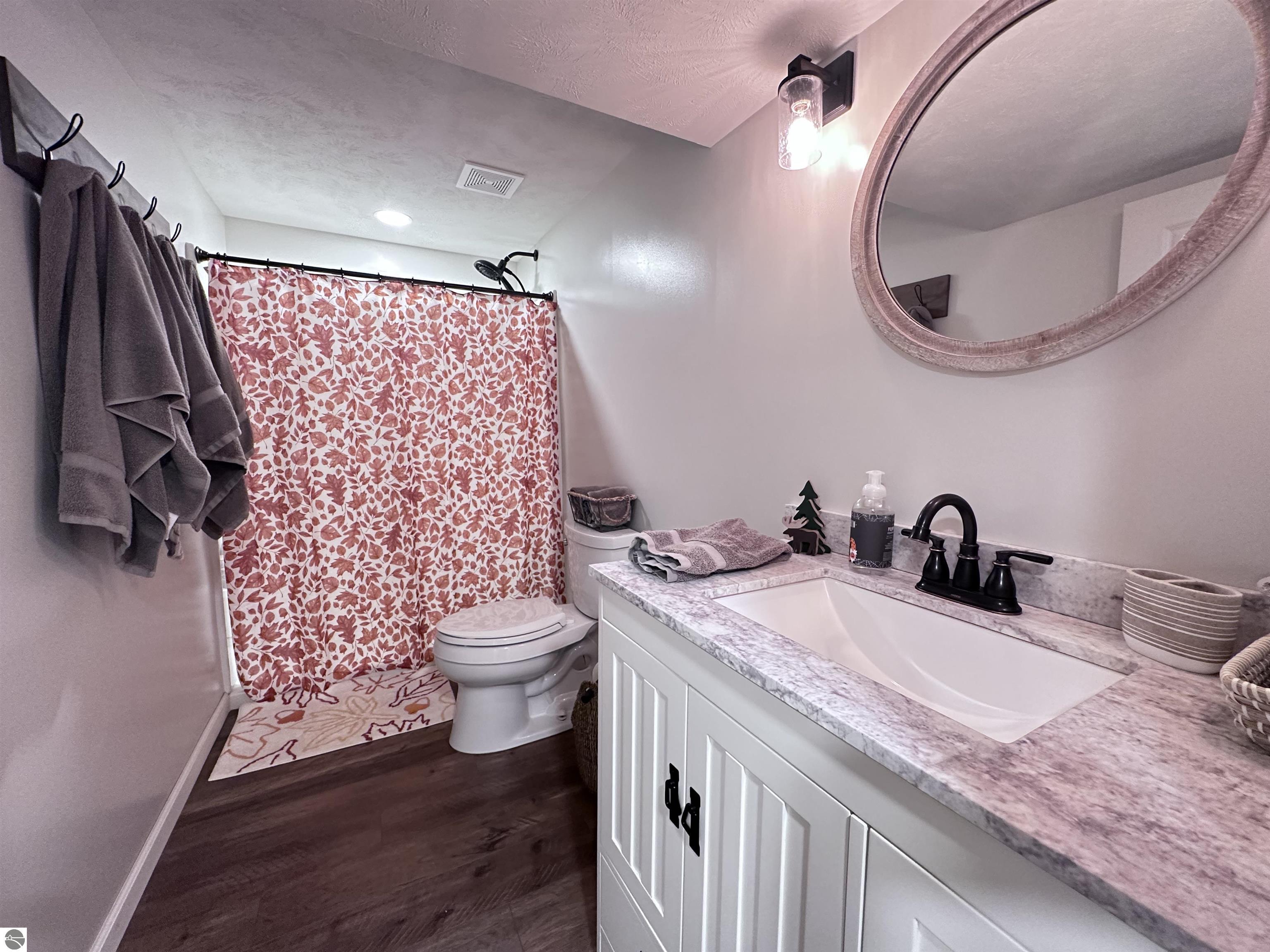 521 N First Street, Buckley, MI 49620 — Photo 18