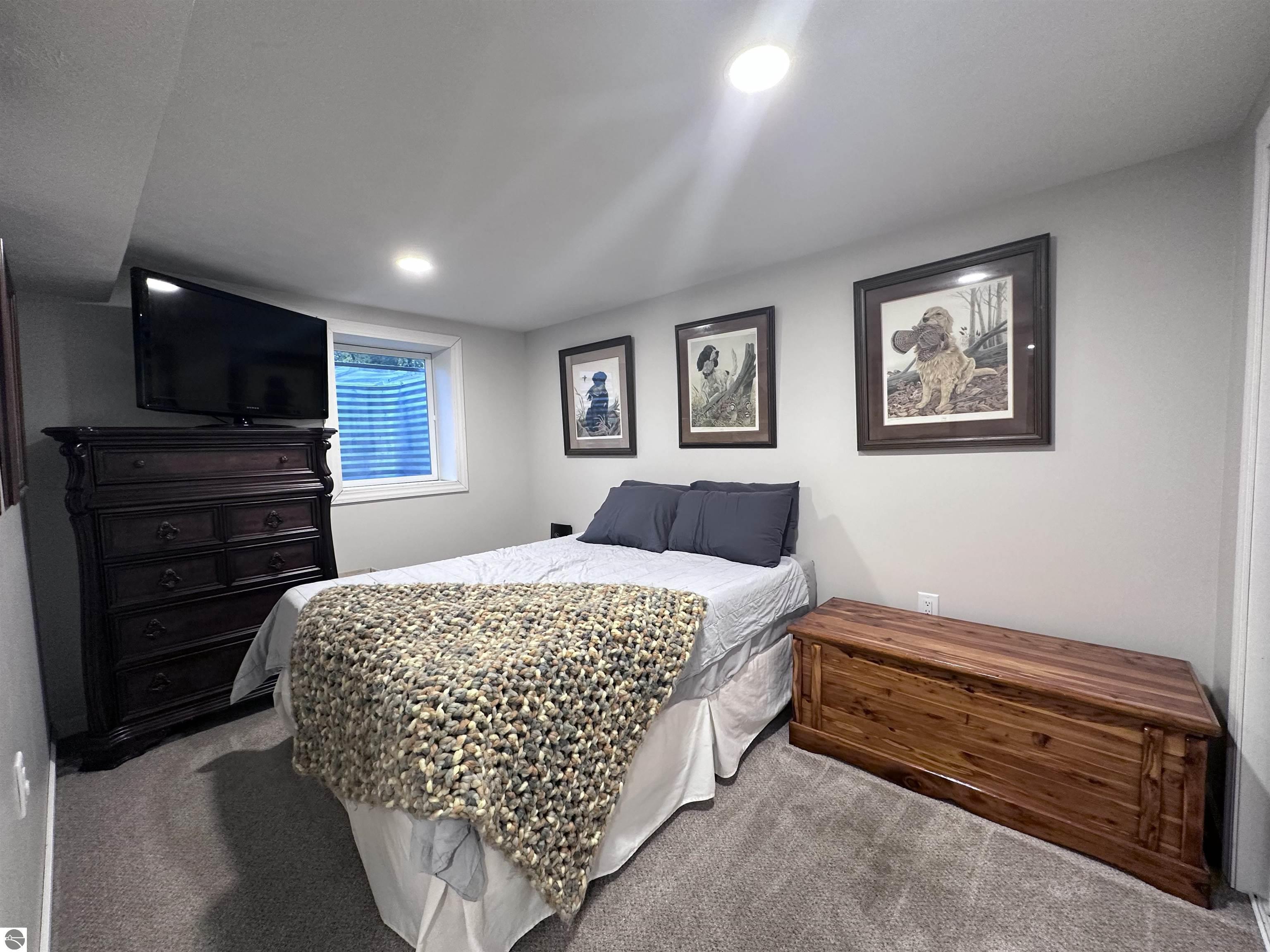 521 N First Street, Buckley, MI 49620 — Photo 19