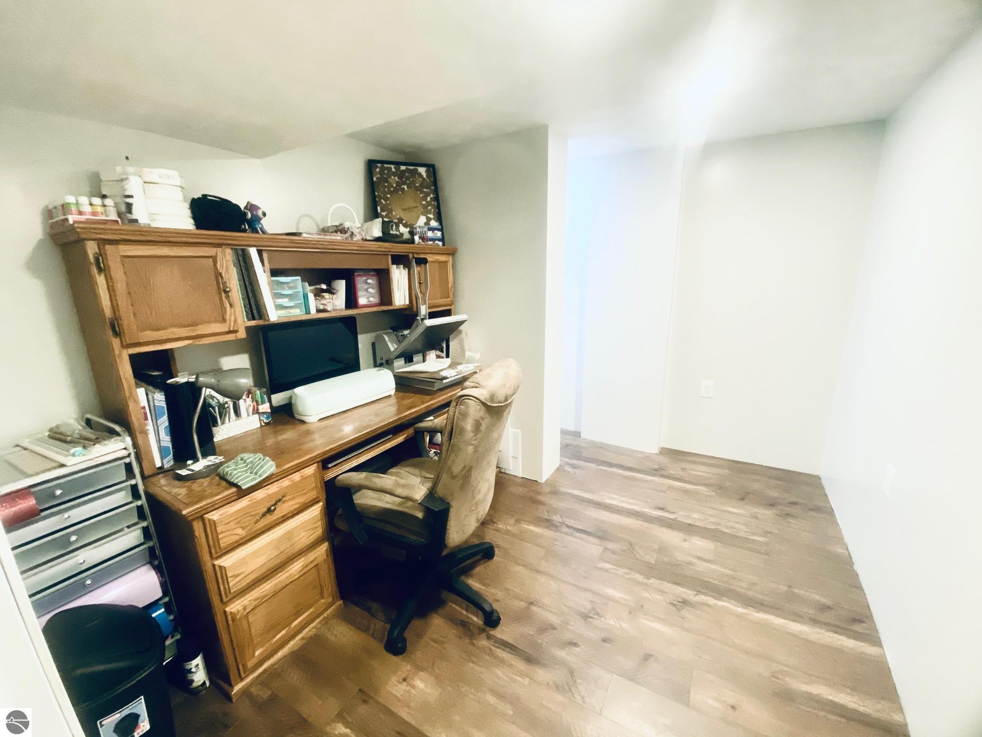 521 N First Street, Buckley, MI 49620 — Photo 21