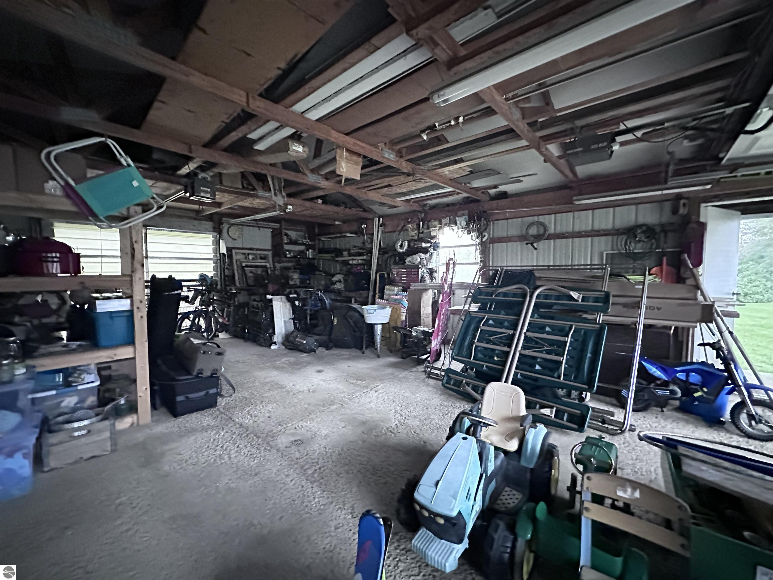 521 N First Street, Buckley, MI 49620 — Photo 55
