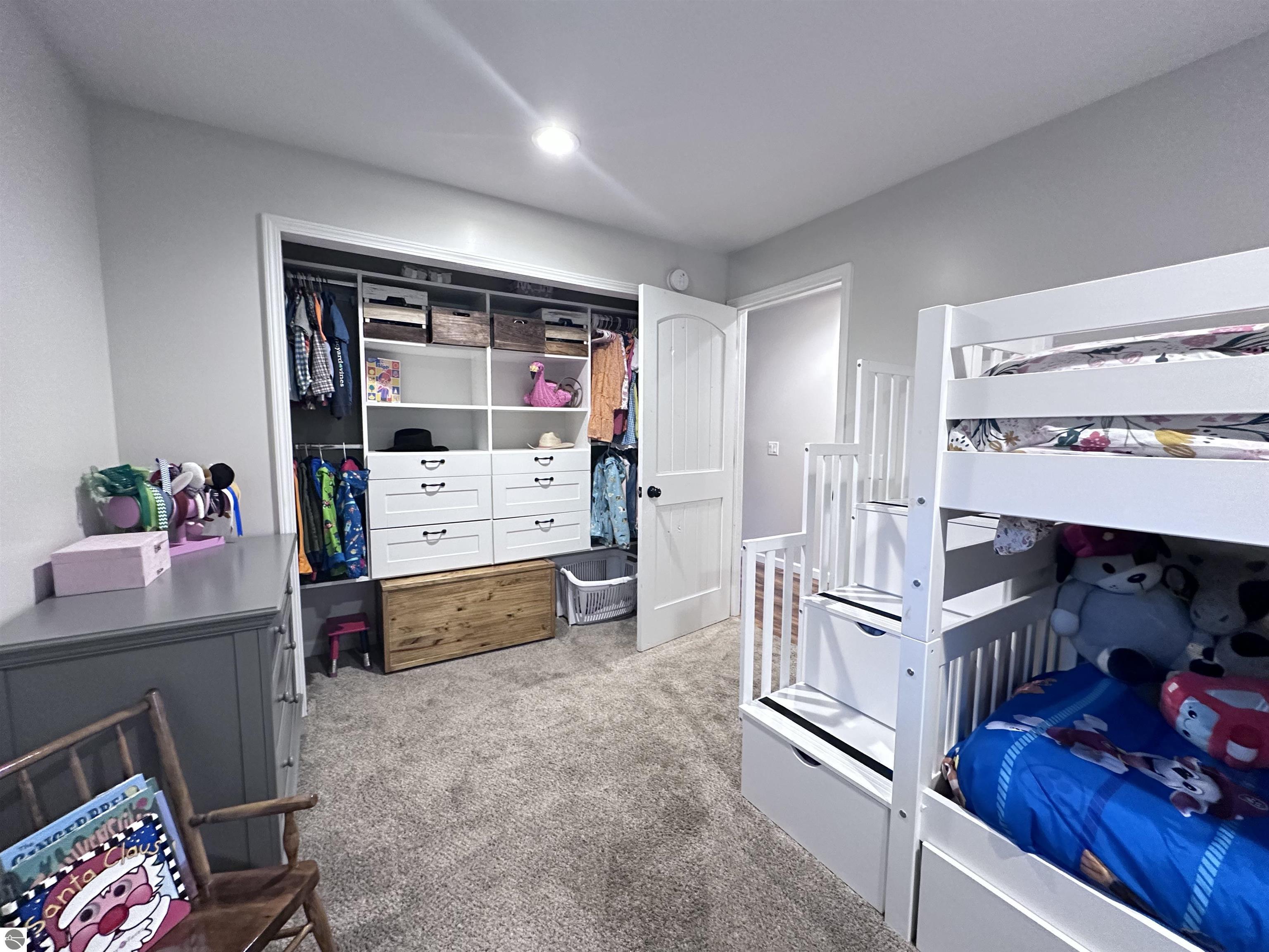 521 N First Street, Buckley, MI 49620 — Photo 8
