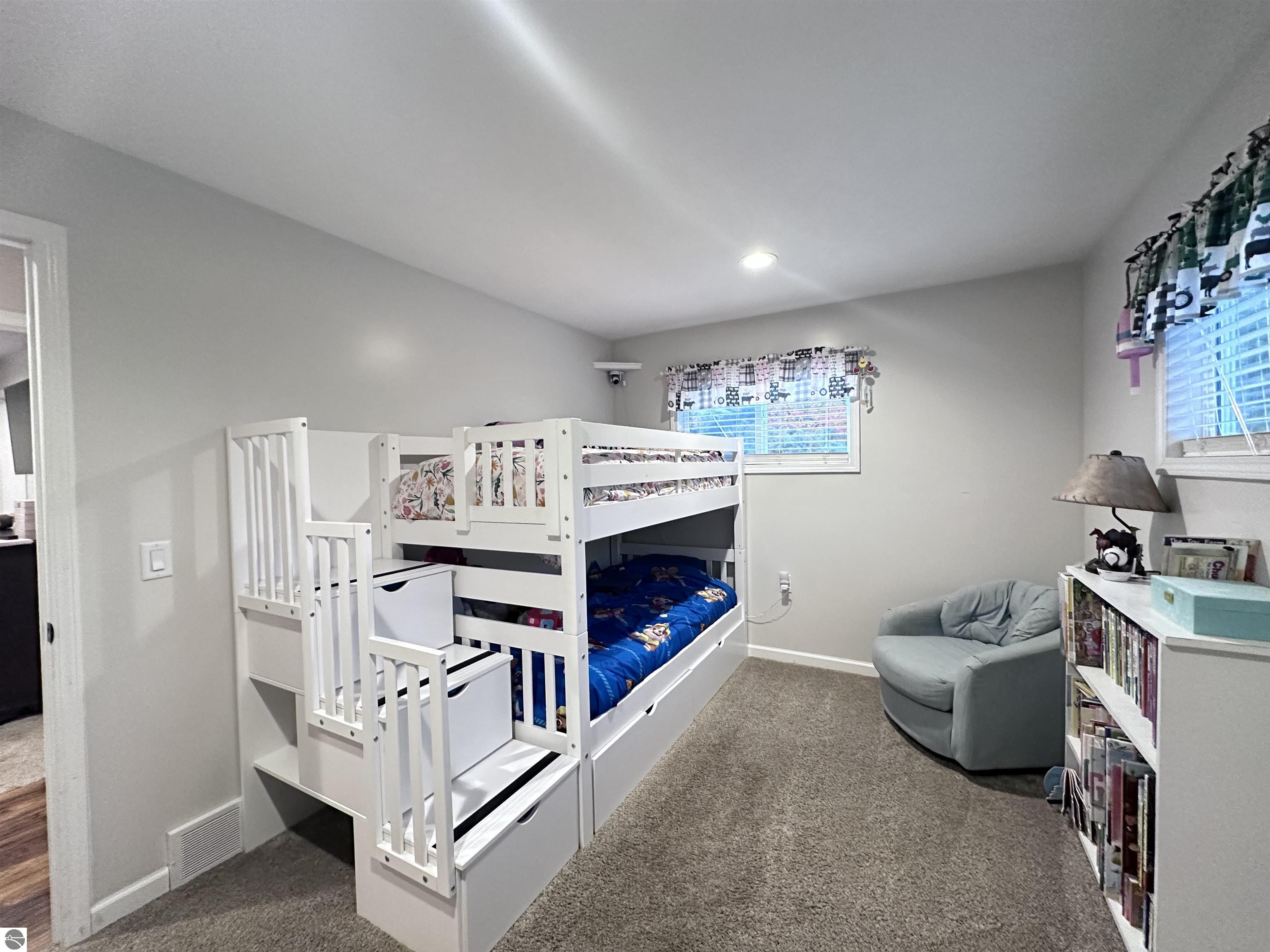 521 N First Street, Buckley, MI 49620 — Photo 9
