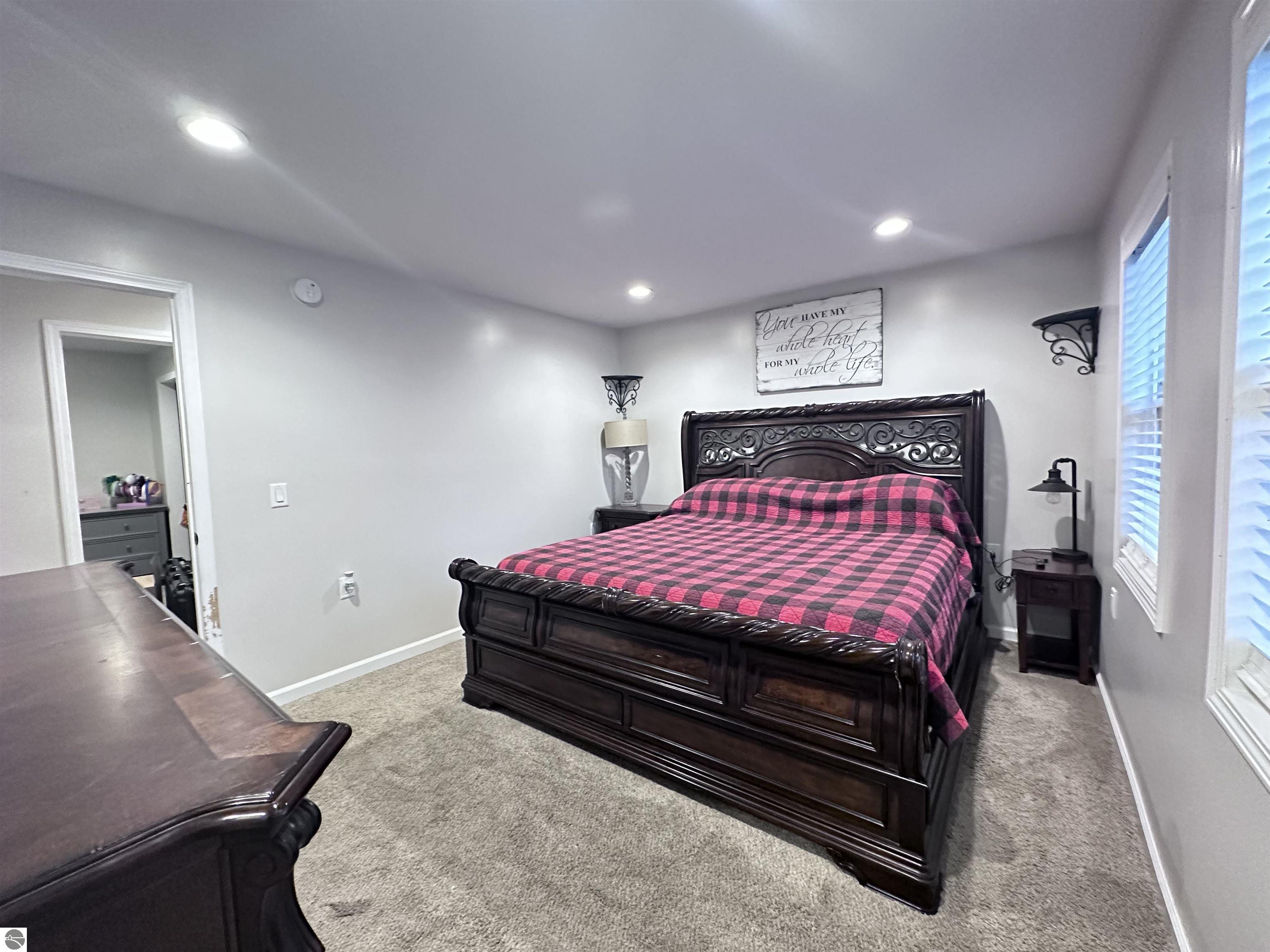 521 N First Street, Buckley, MI 49620 — Photo 10