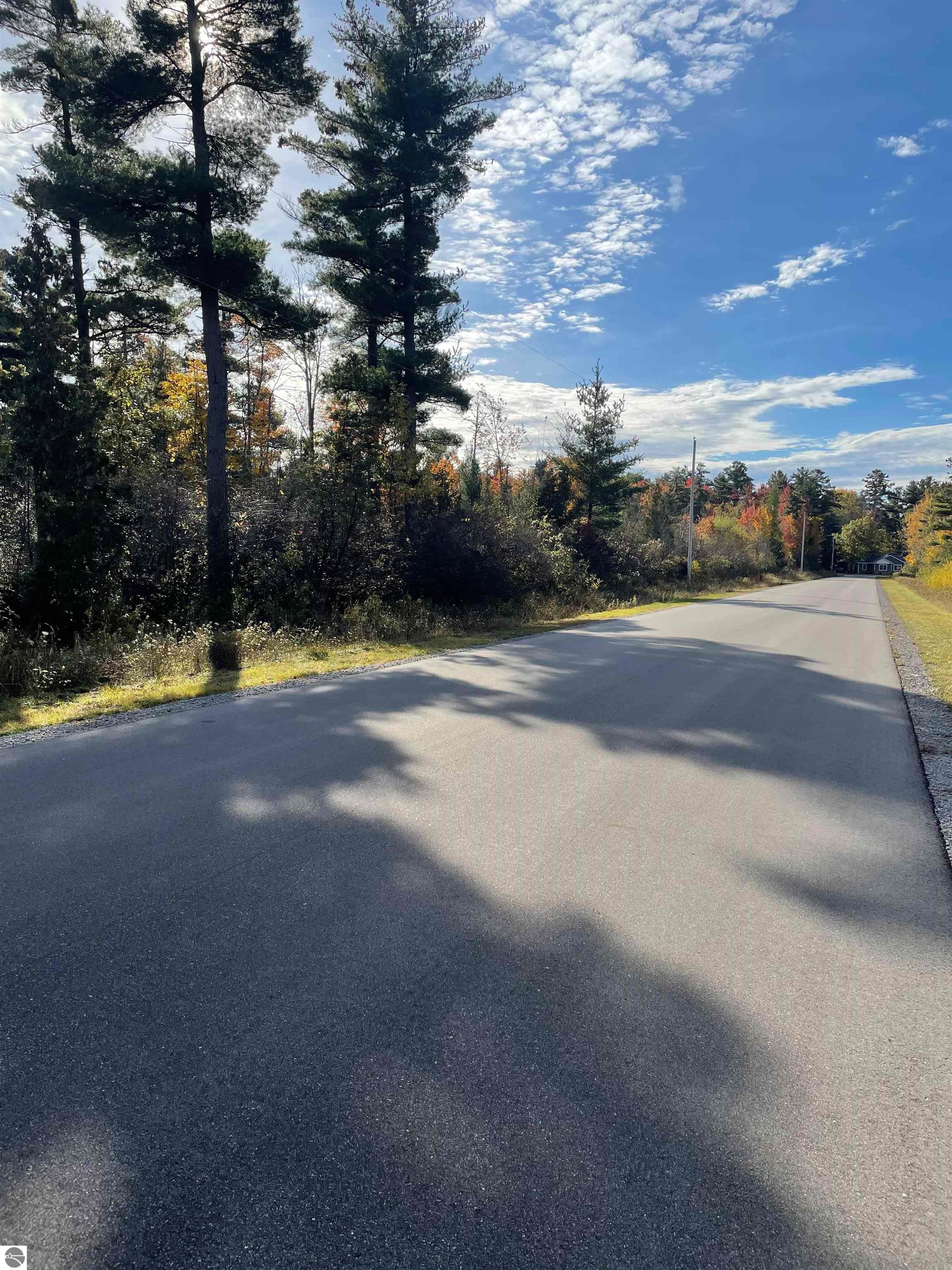 0 Schill Road East Tawas, MI 48730 37,900