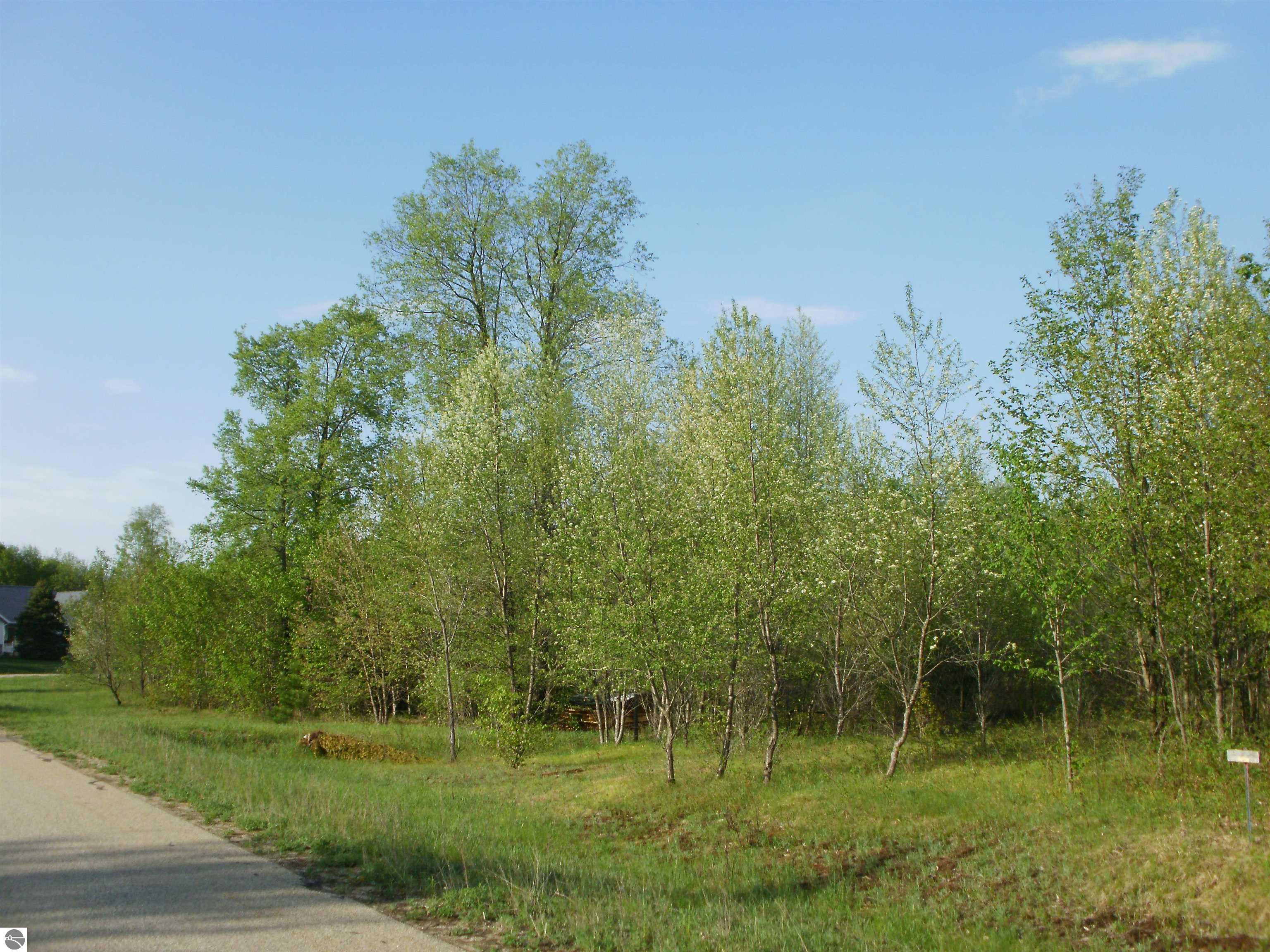 Image of property