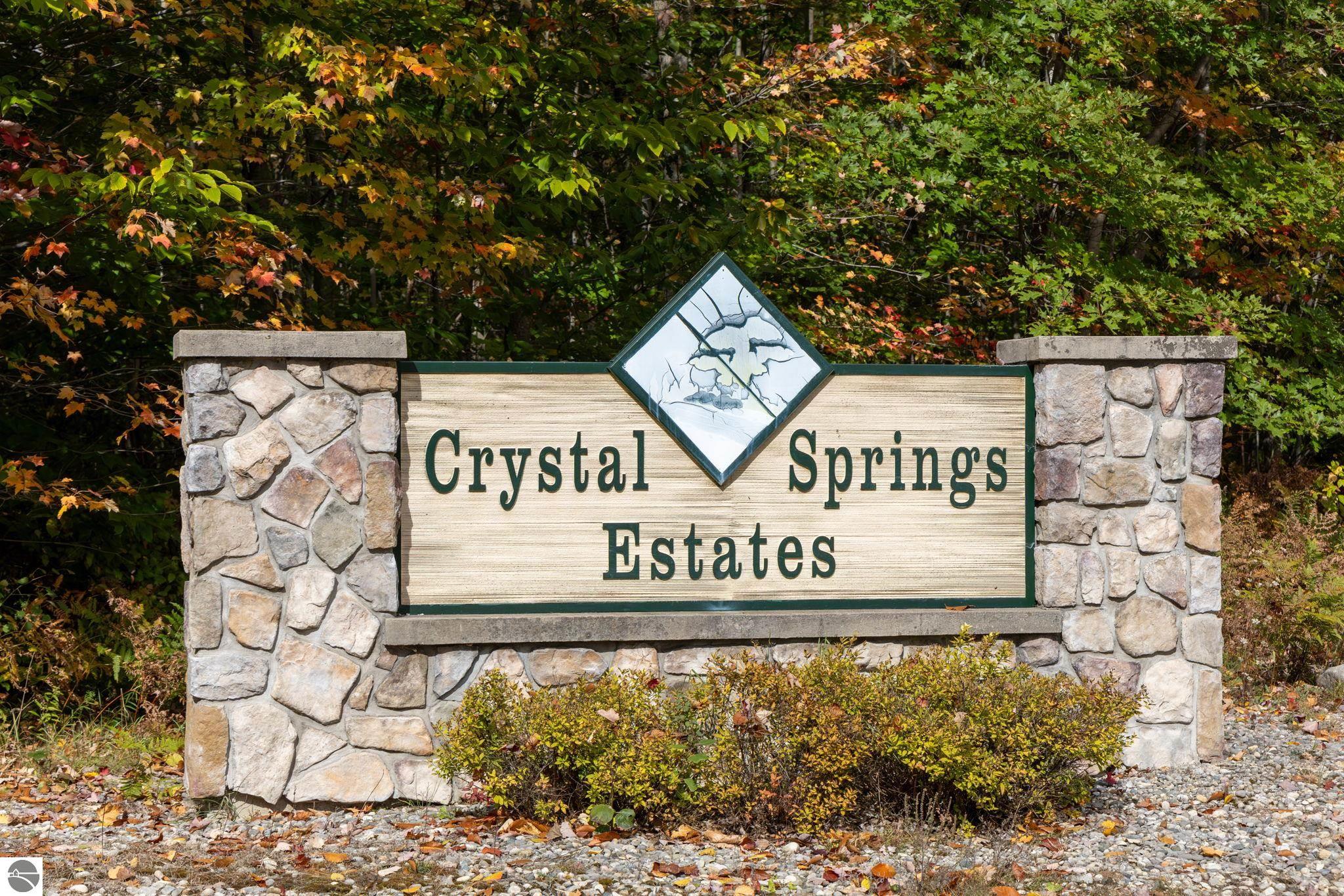 Image of property