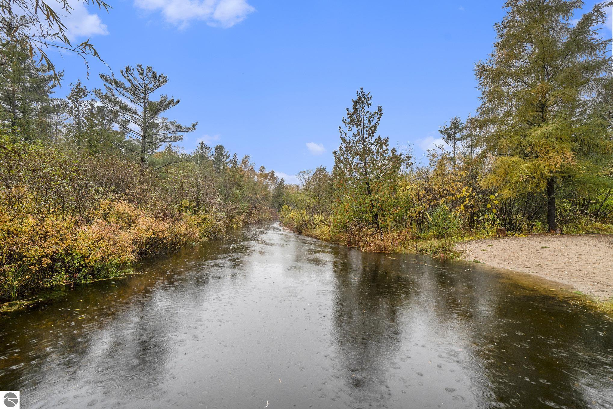 3759 S Scenic Highway Frankfort, MI 49635 799900